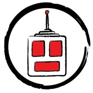 Meet your Posher, Johnny